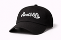 Acat’sLife Classic Hat